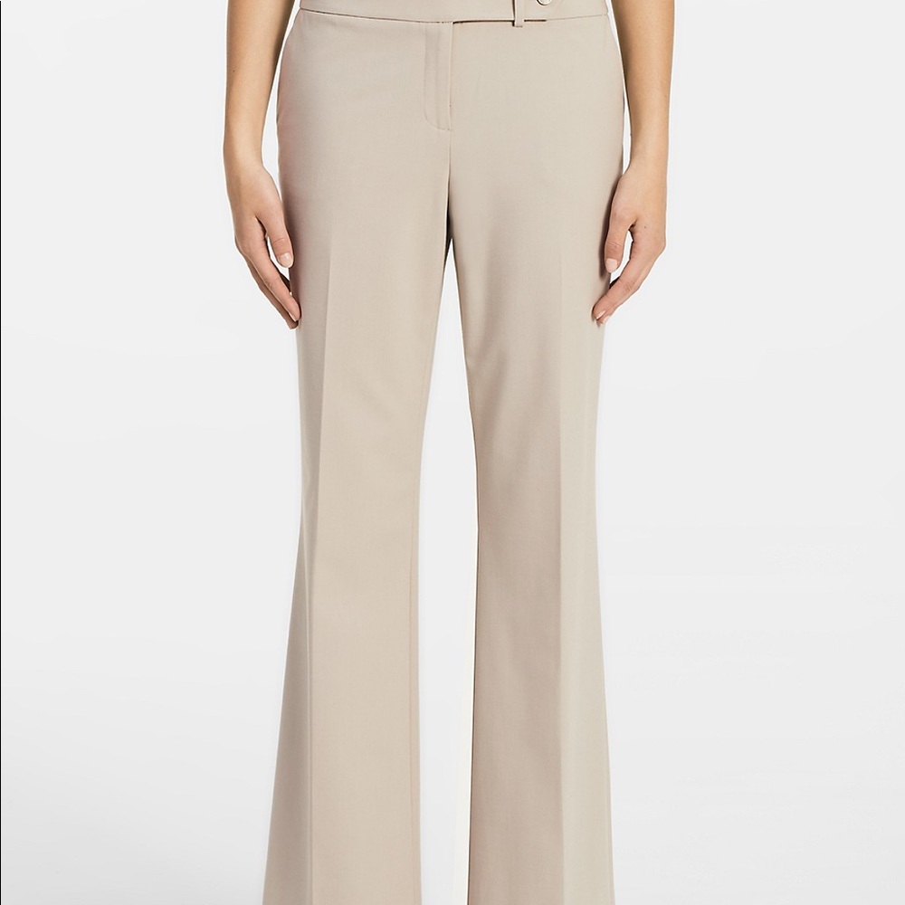 Calvin Klein Pants